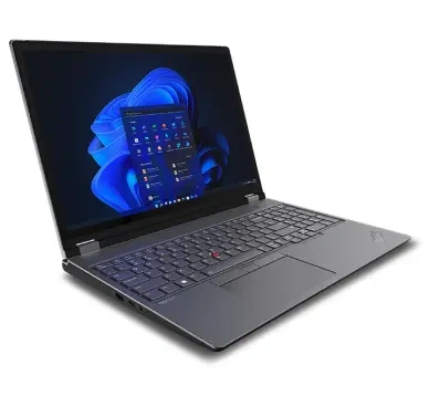 Laptop Lenovo