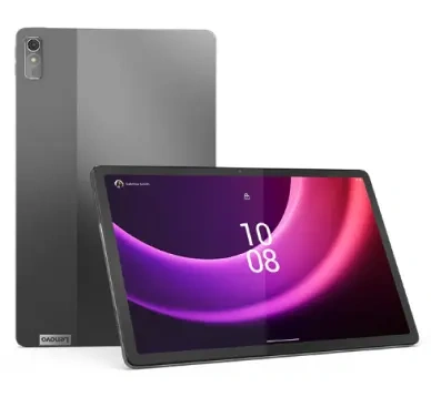 Tablet Lenovo