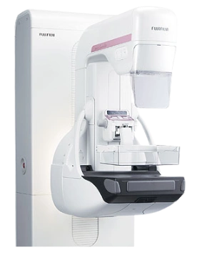 AMULET Felicia Análogo