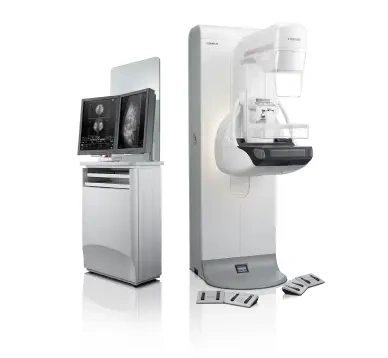 AMULET Innovality Digital