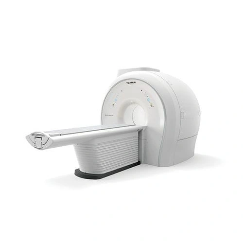 Echelon Smart