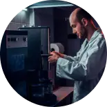 Soporte Técnico