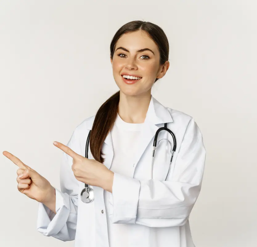 Especialista Tayre Medical