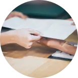 Soporte técnico y pólizas de mantenimiento