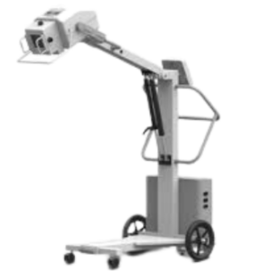 RX SKANMOBILE