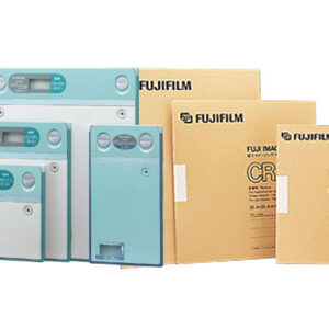 Cassettes e IP