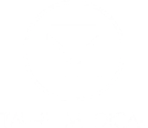 Logo Tayre (1)